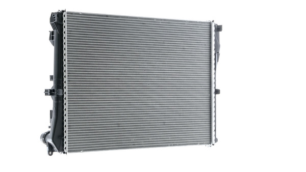 Mahle Original Radiateur CR 2603 000P