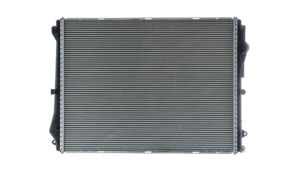 Mahle Original Radiateur CR 2604 000P