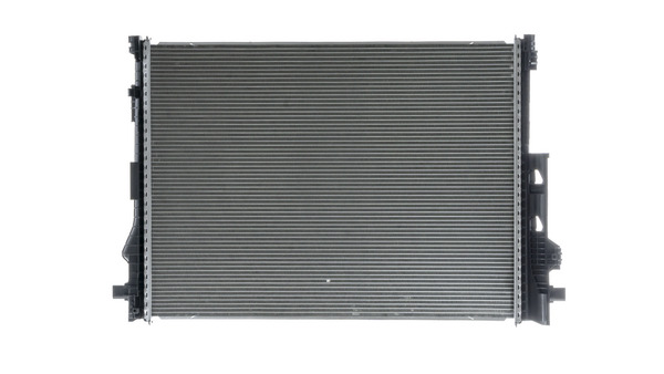 Mahle Original Radiateur CR 2605 000P