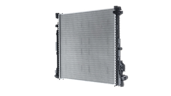 Mahle Original Radiateur CR 2605 000P