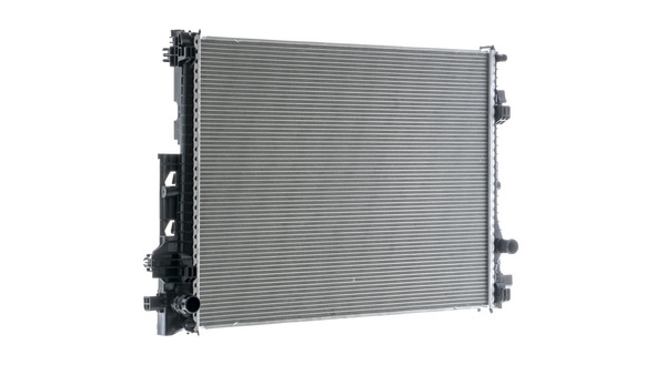 Mahle Original Radiateur CR 2605 000P