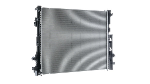 Mahle Original Radiateur CR 2605 000P