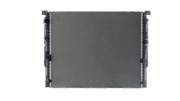 Mahle Original Radiateur CR 2630 000P