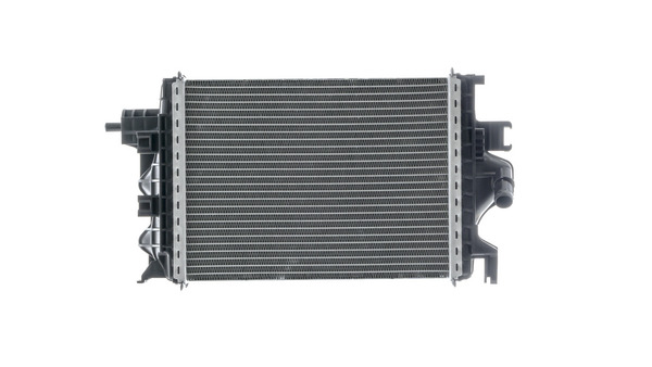 Mahle Original Radiateur CR 2634 000P