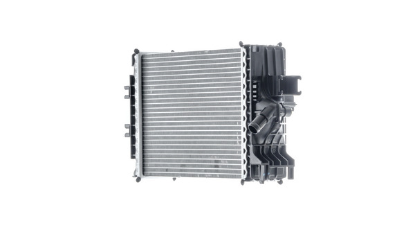 Mahle Original Radiateur CR 2634 000P