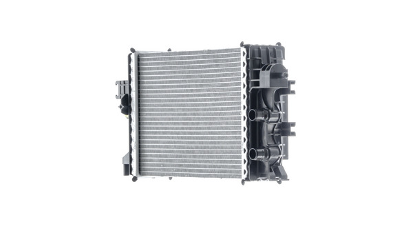 Mahle Original Radiateur CR 2634 000P