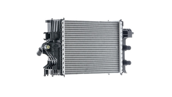 Mahle Original Radiateur CR 2634 000P