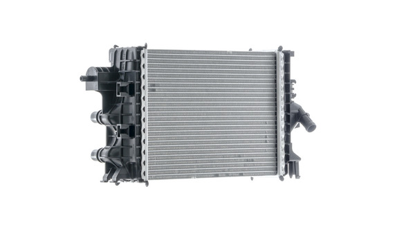 Mahle Original Radiateur CR 2634 000P