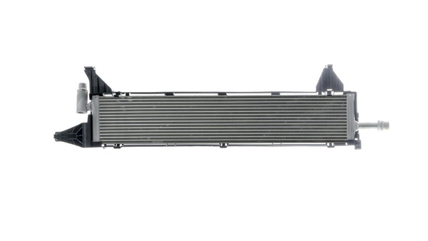 Mahle Original Radiateur CR 2636 000P