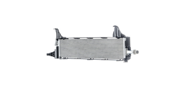 Mahle Original Radiateur CR 2636 000P