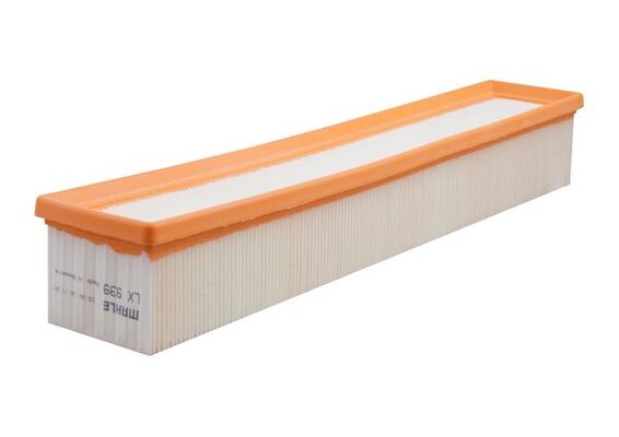 Mahle Original Luchtfilter LX 939