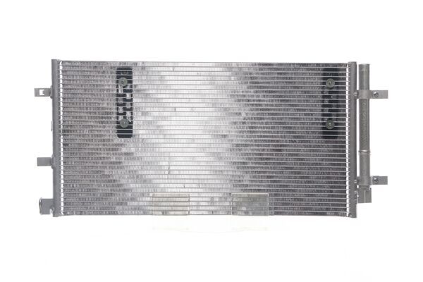Mahle Original Airco condensor AC 4 000S