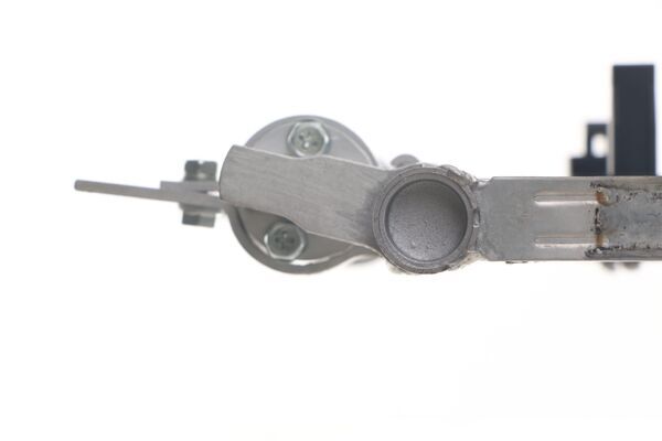 Mahle Original Airco condensor AC 4 000S