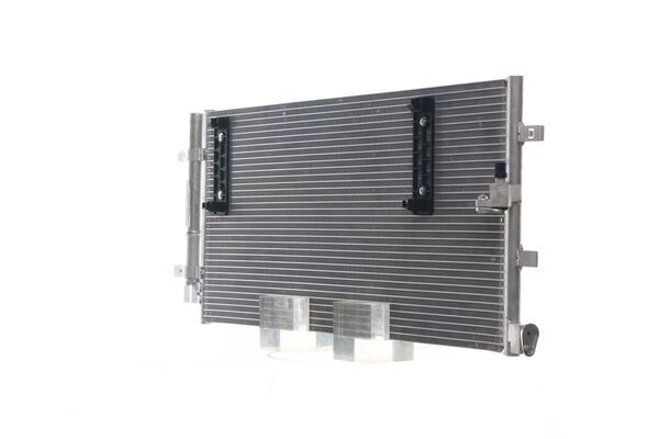 Mahle Original Airco condensor AC 4 000S