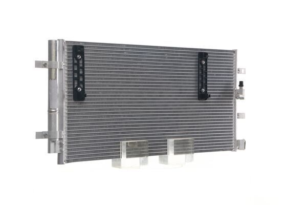 Mahle Original Airco condensor AC 4 000S