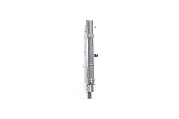 Mahle Original Airco condensor AC 4 000S