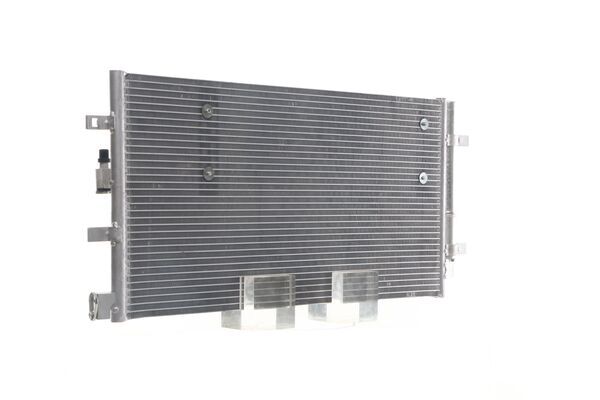 Mahle Original Airco condensor AC 4 000S