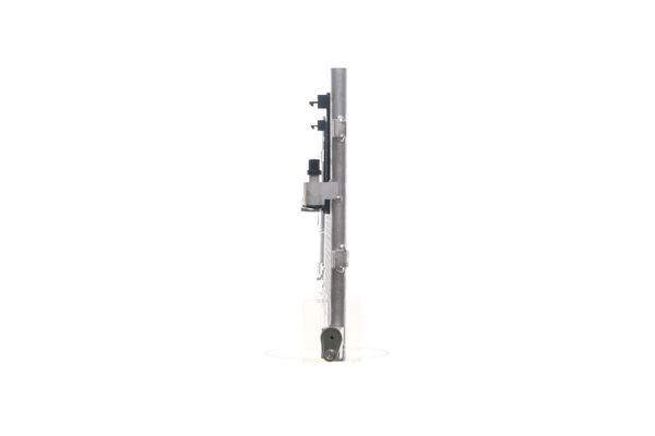 Mahle Original Airco condensor AC 4 000S