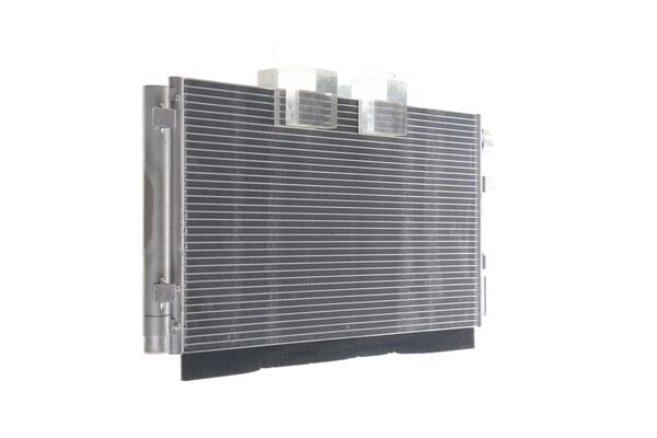 Mahle Original Airco condensor AC 44 000S