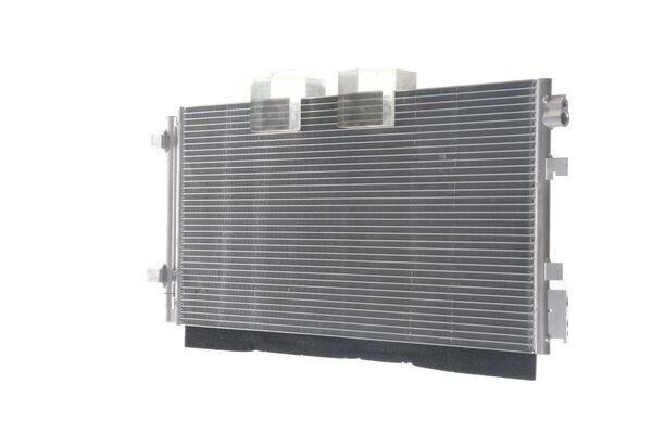 Mahle Original Airco condensor AC 44 000S