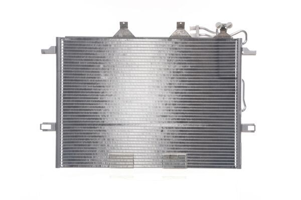 Mahle Original Airco condensor AC 318 000S