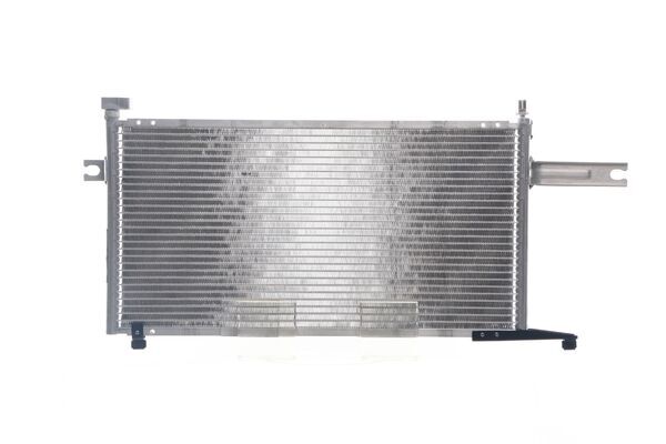 Mahle Original Airco condensor AC 319 000S