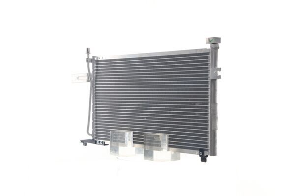 Mahle Original Airco condensor AC 319 000S