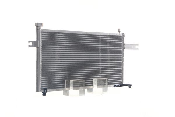 Mahle Original Airco condensor AC 319 000S