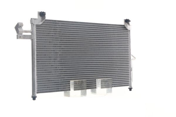 Mahle Original Airco condensor AC 327 000S