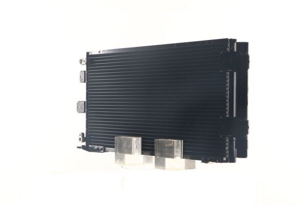 Mahle Original Airco condensor AC 333 000S