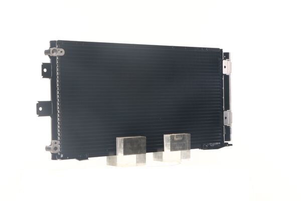 Mahle Original Airco condensor AC 333 000S
