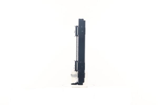 Mahle Original Airco condensor AC 333 000S