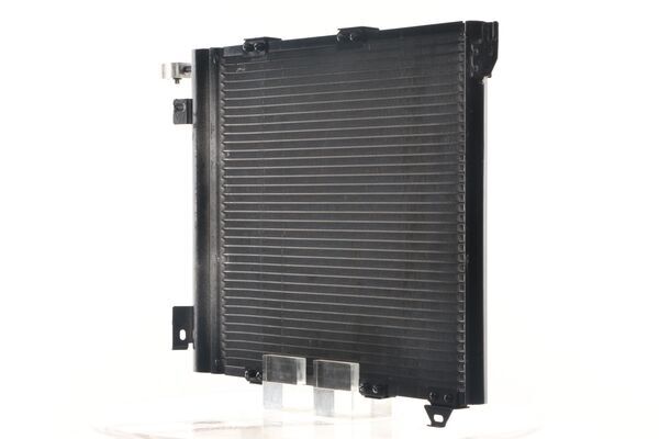 Mahle Original Airco condensor AC 349 000S