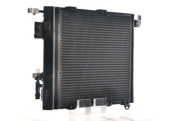 Mahle Original Airco condensor AC 349 000S