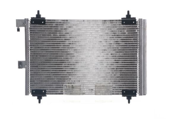 Mahle Original Airco condensor AC 350 000S