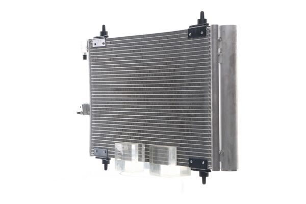 Mahle Original Airco condensor AC 350 000S