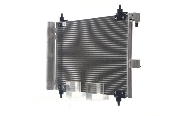 Mahle Original Airco condensor AC 350 000S