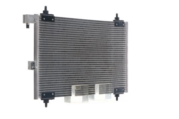 Mahle Original Airco condensor AC 350 000S