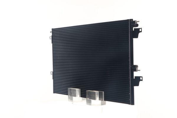 Mahle Original Airco condensor AC 355 000S