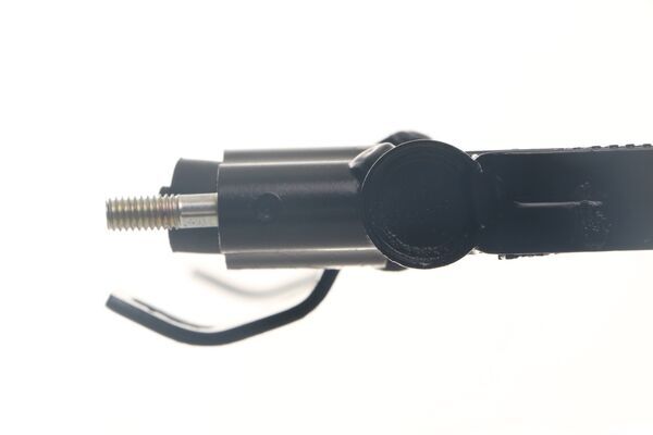 Mahle Original Airco condensor AC 355 000S