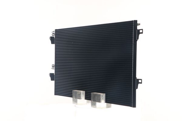Mahle Original Airco condensor AC 355 000S