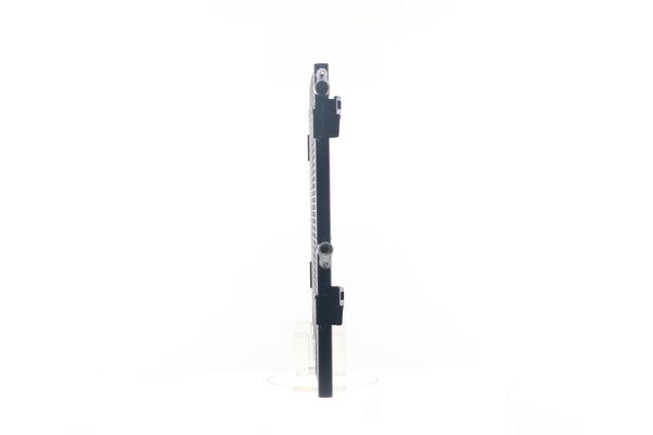 Mahle Original Airco condensor AC 355 000S