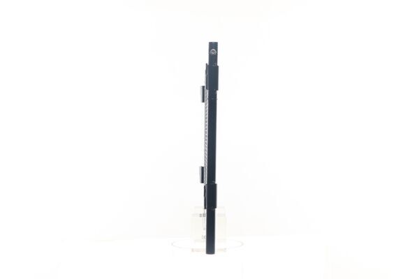 Mahle Original Airco condensor AC 355 000S