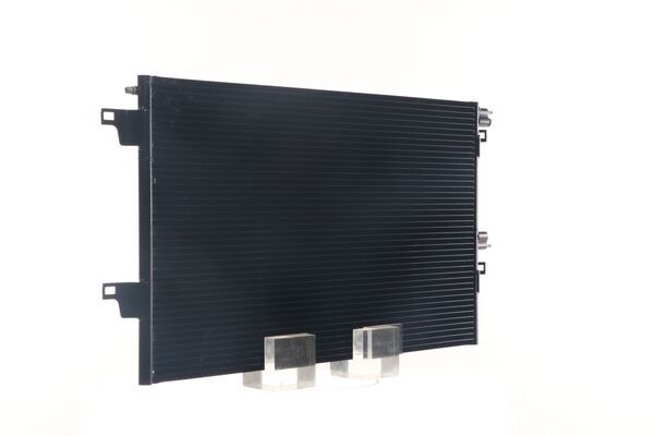 Mahle Original Airco condensor AC 355 000S