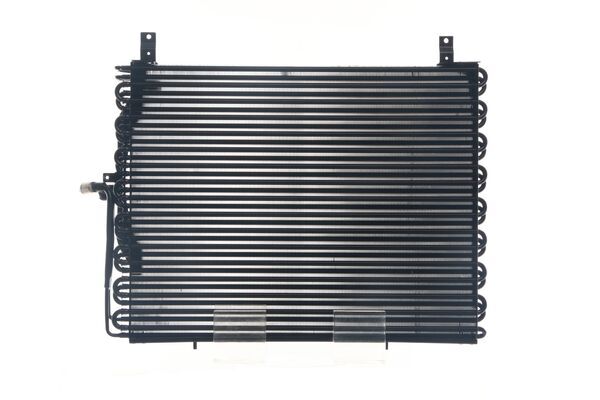 Mahle Original Airco condensor AC 357 000S