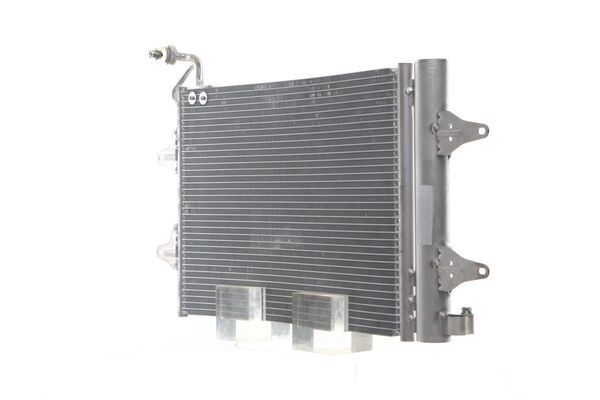 Mahle Original Airco condensor AC 359 000S