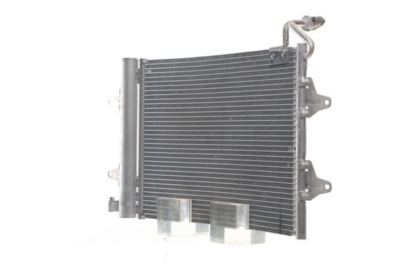 Mahle Original Airco condensor AC 359 000S