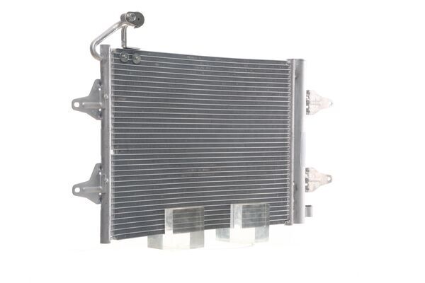 Mahle Original Airco condensor AC 359 000S