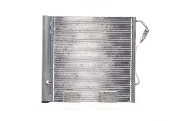 Mahle Original Airco condensor AC 451 000S