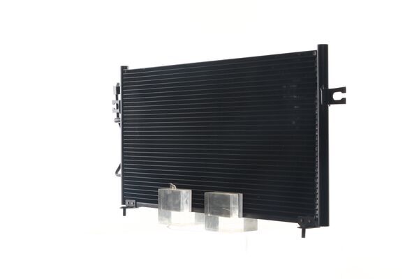 Mahle Original Airco condensor AC 458 000S